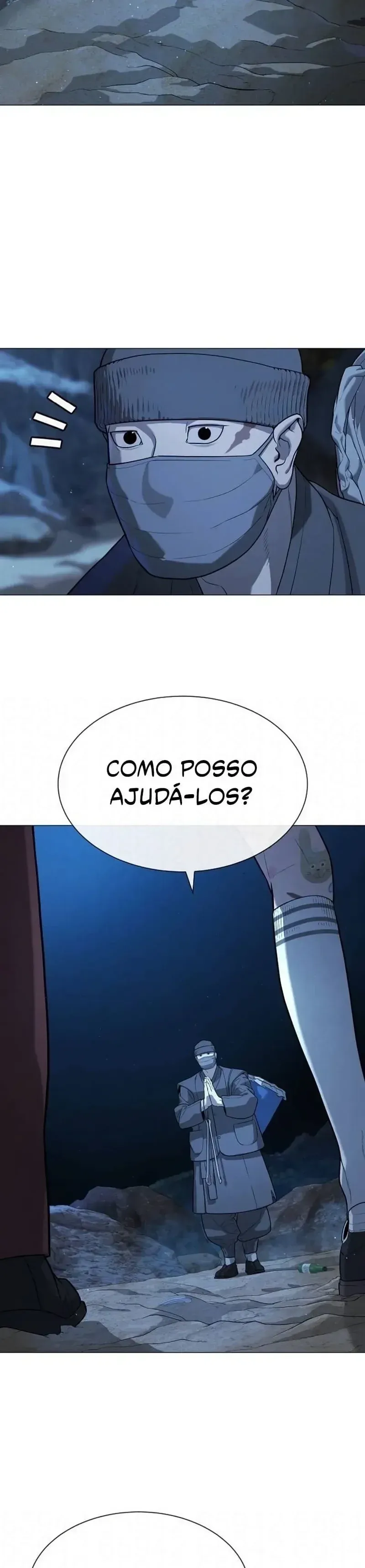 Página 53