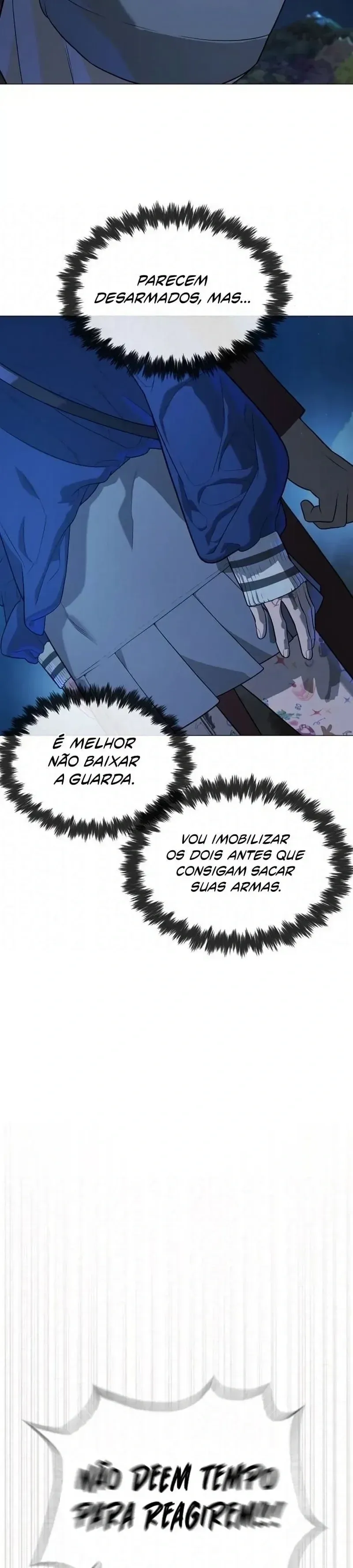Página 57
