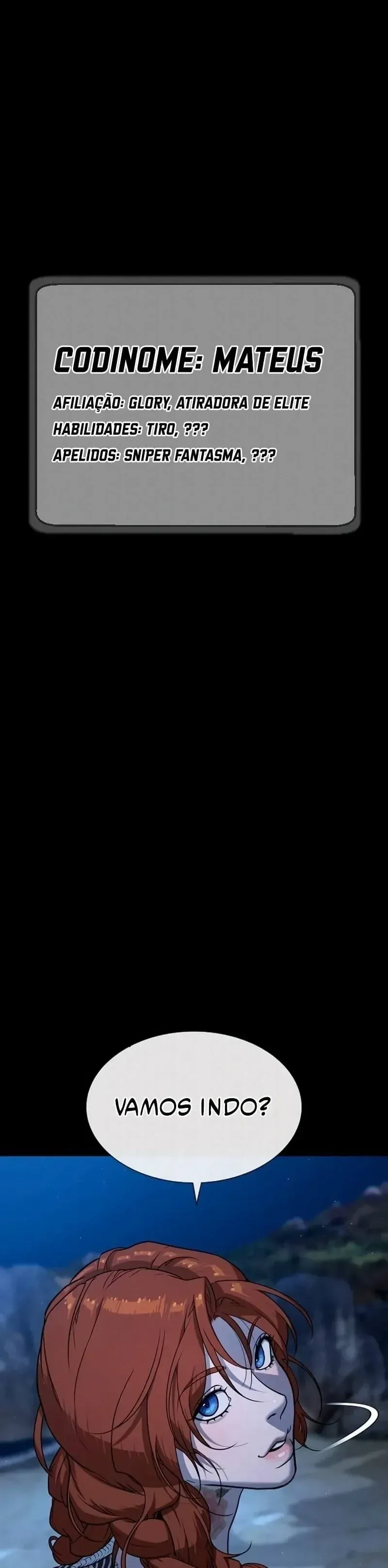 Página 64