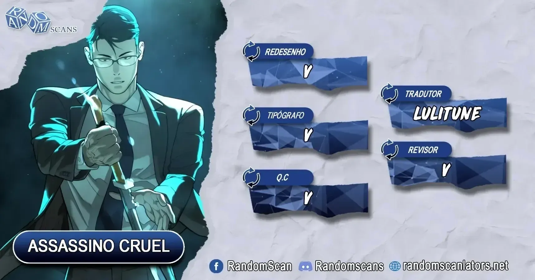 Página 1
