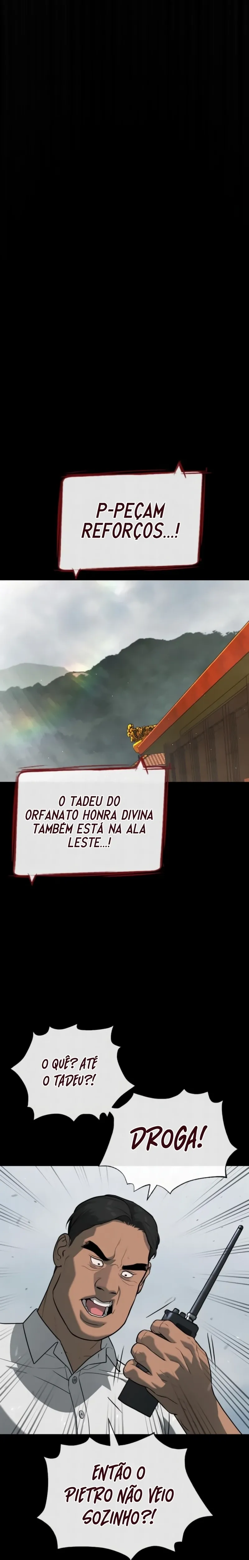 Página 44