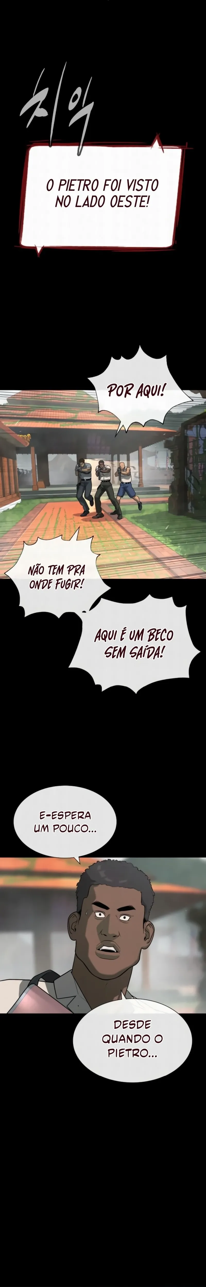 Página 45