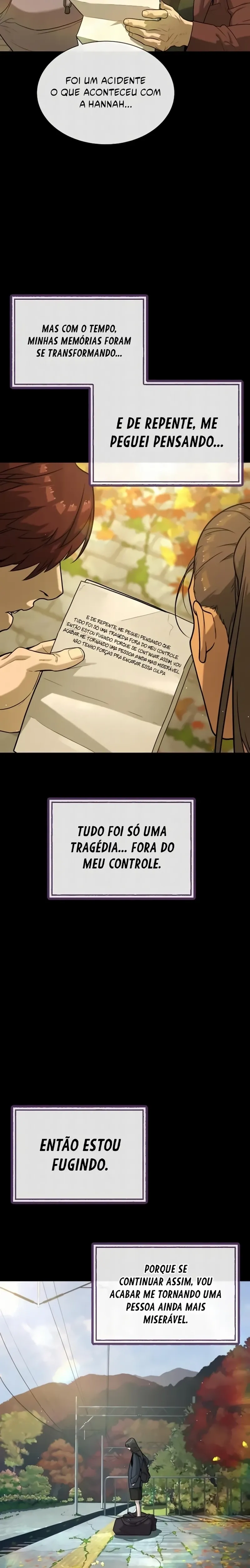Página 32