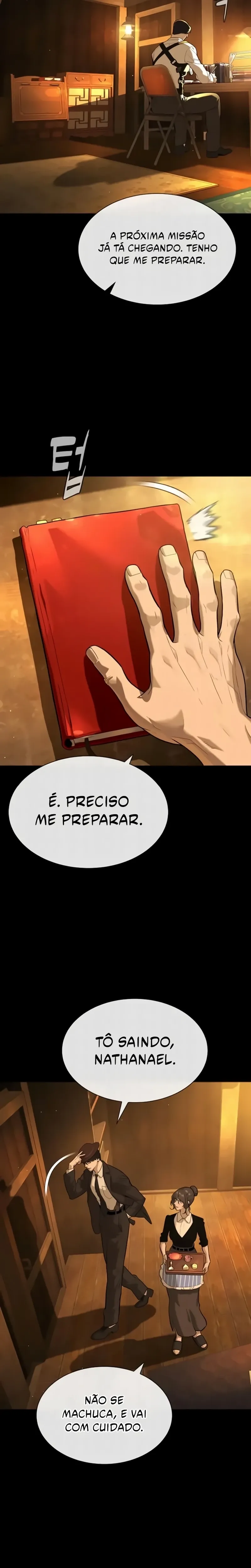 Página 37