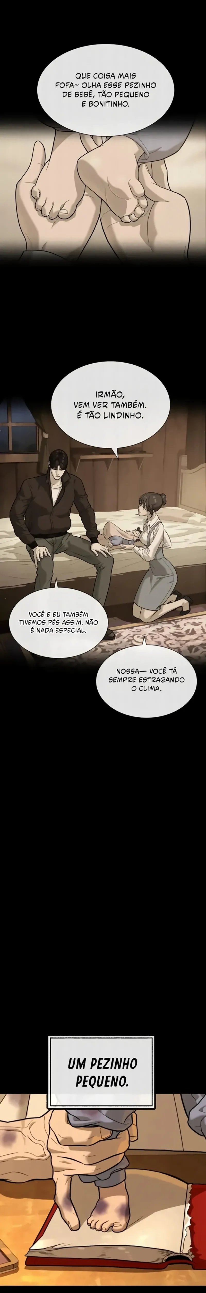 Página 40
