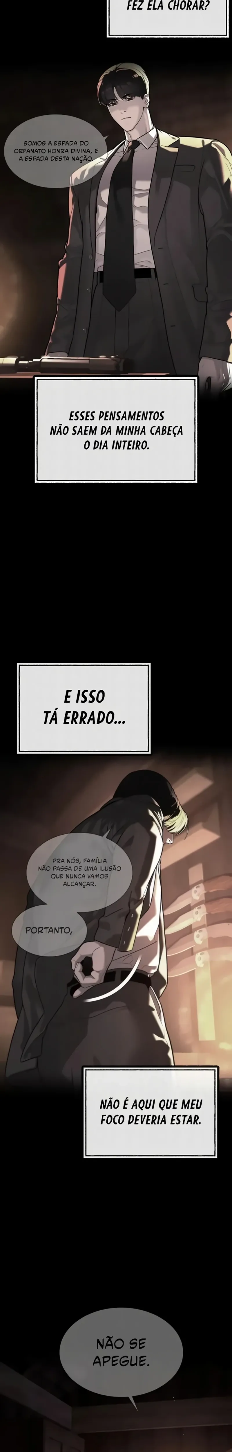 Página 44