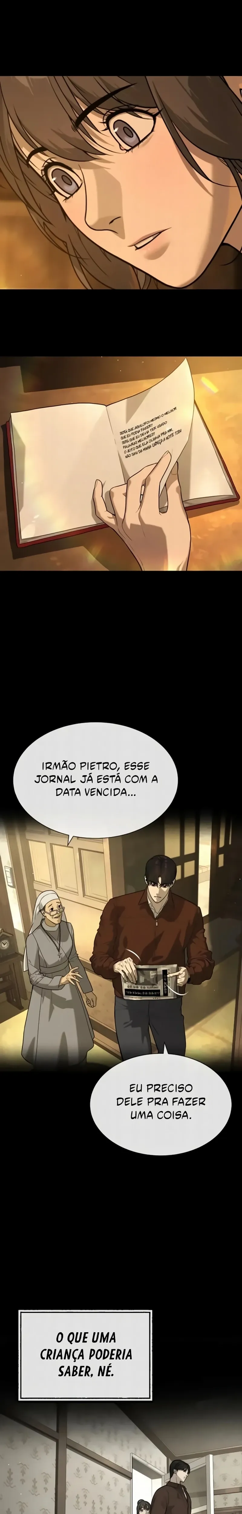 Página 47