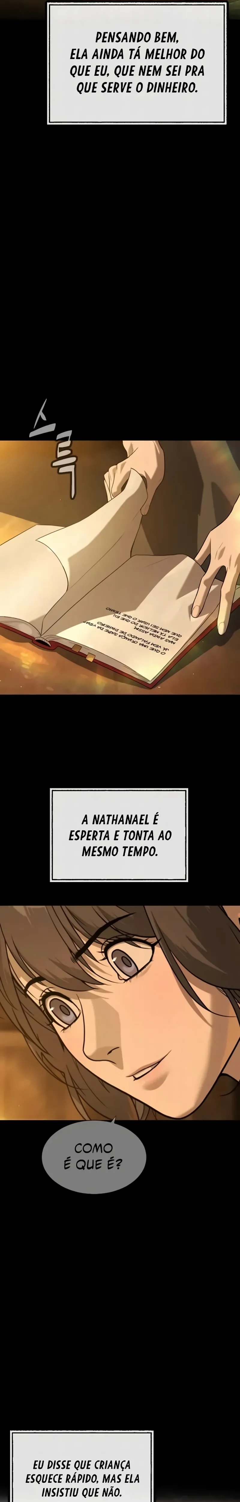 Página 49