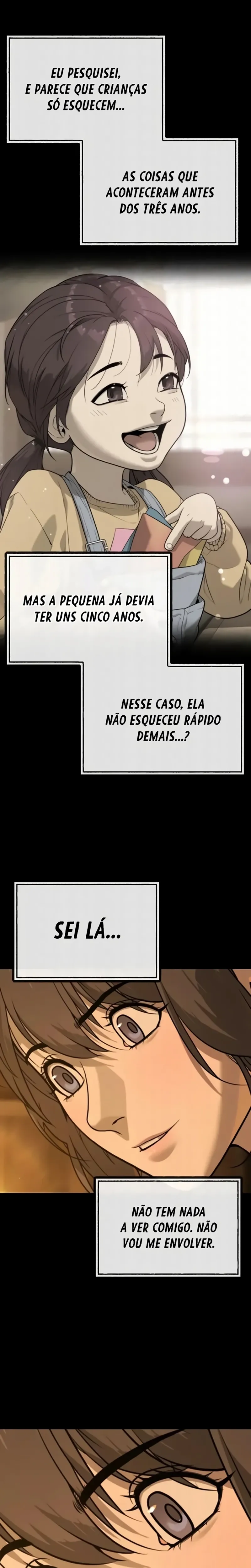 Página 51