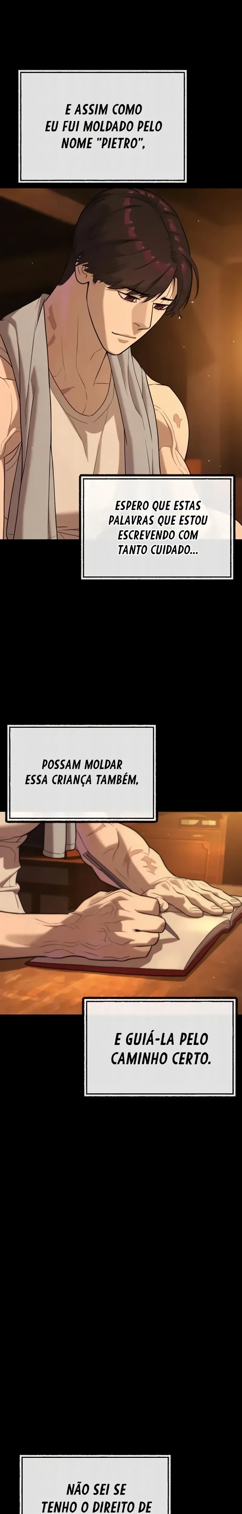 Página 55