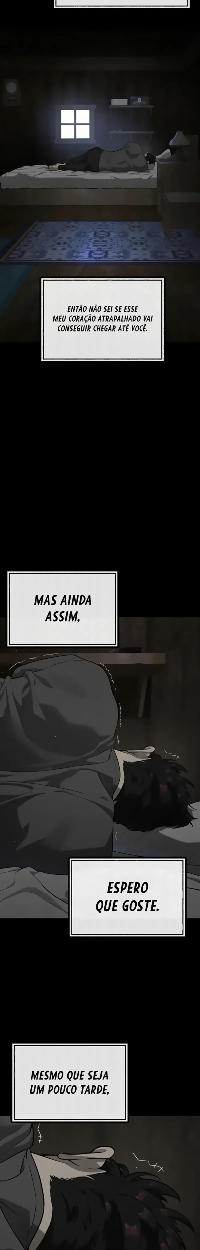 Página 59