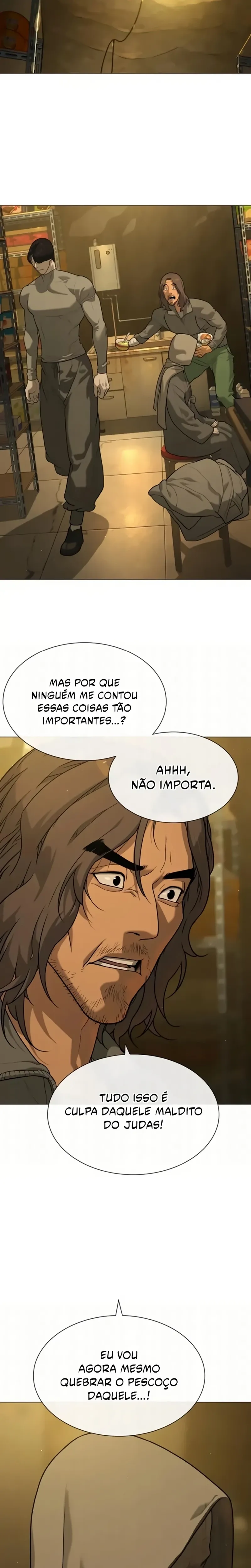 Página 62