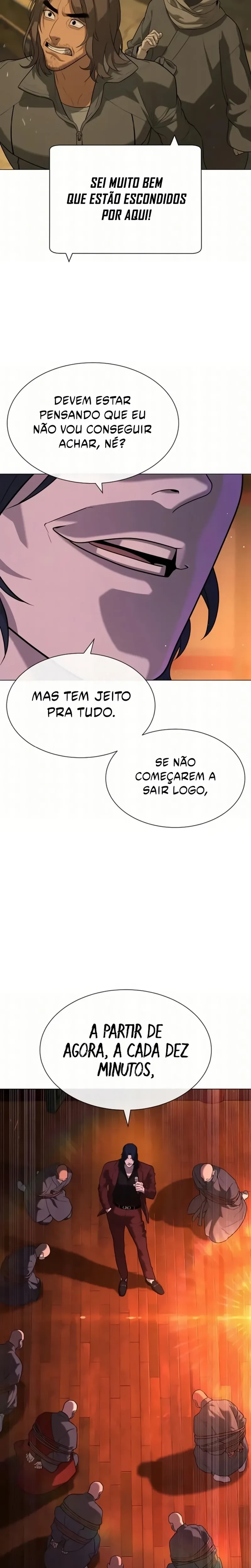 Página 64