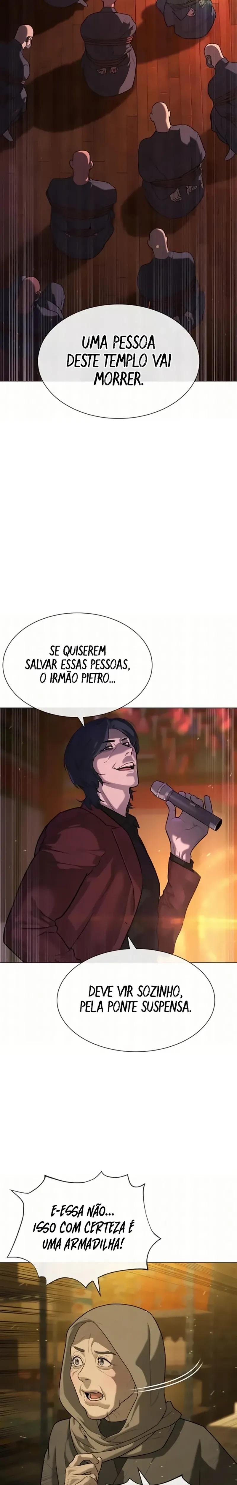 Página 65