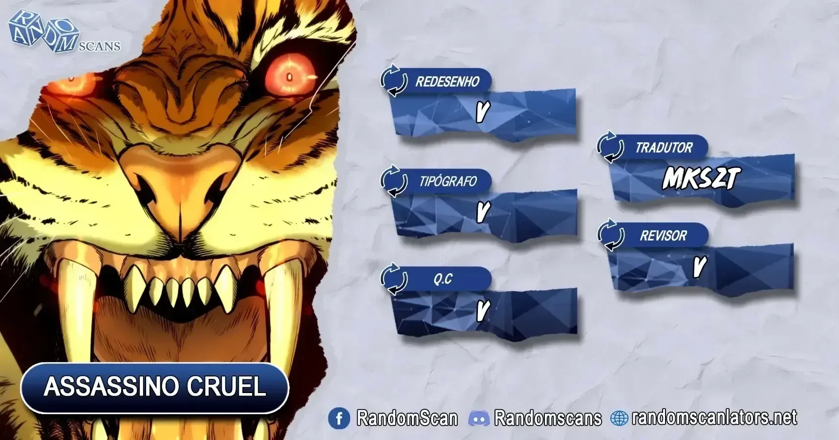 Página 1