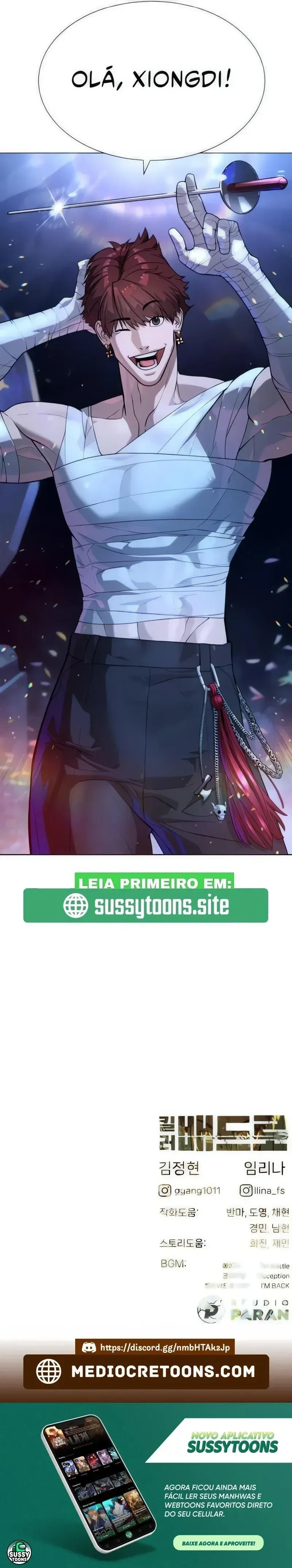 Página 20