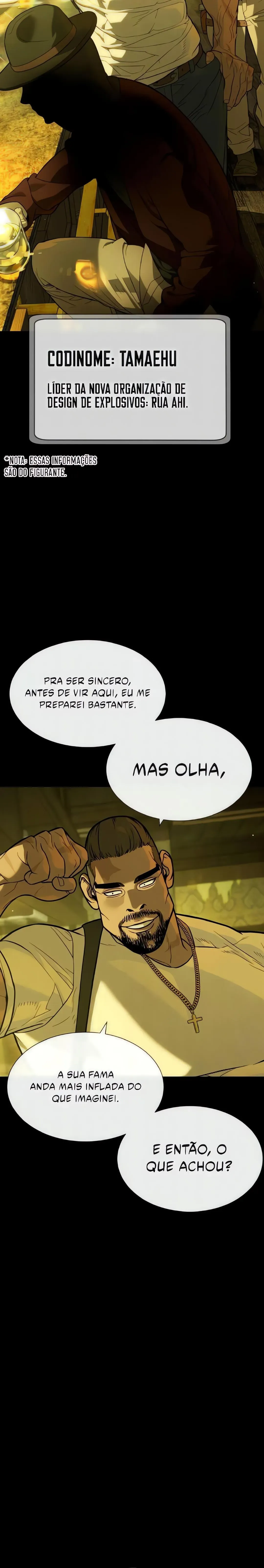 Página 39