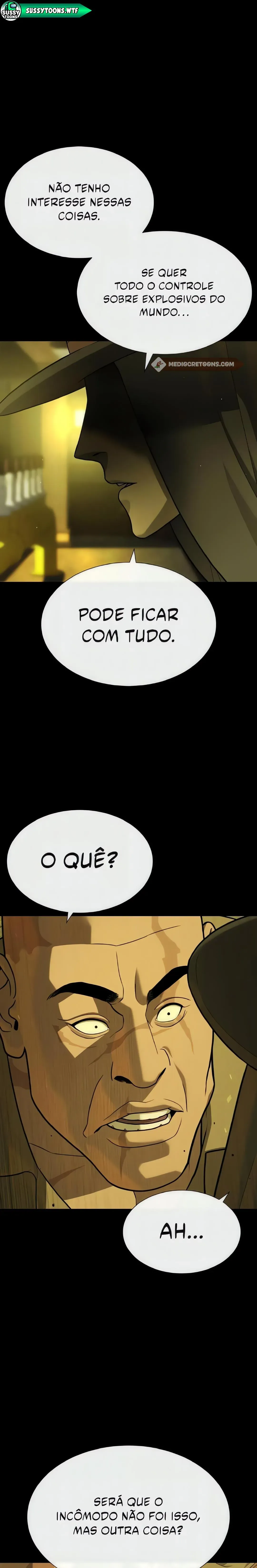Página 43