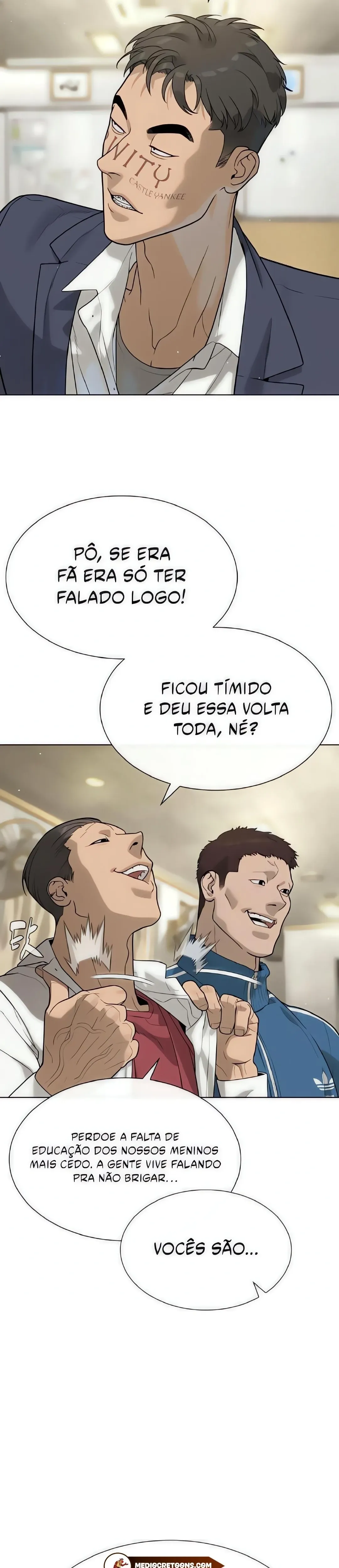 Página 8
