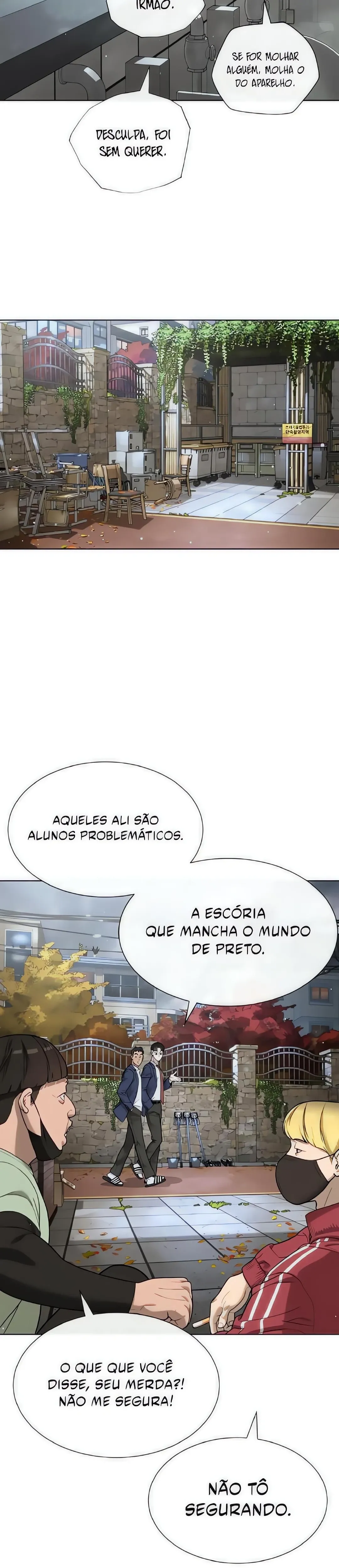 Página 18
