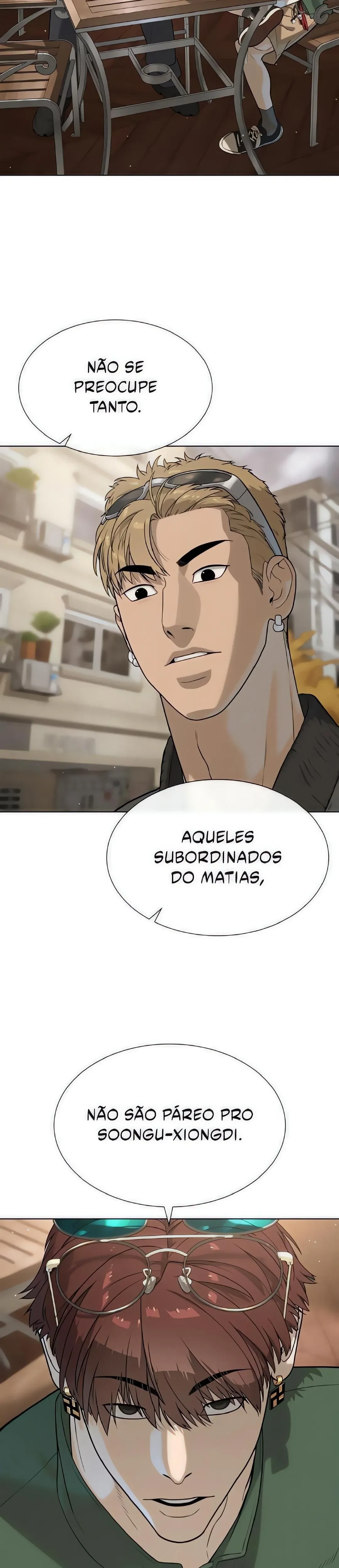 Página 33