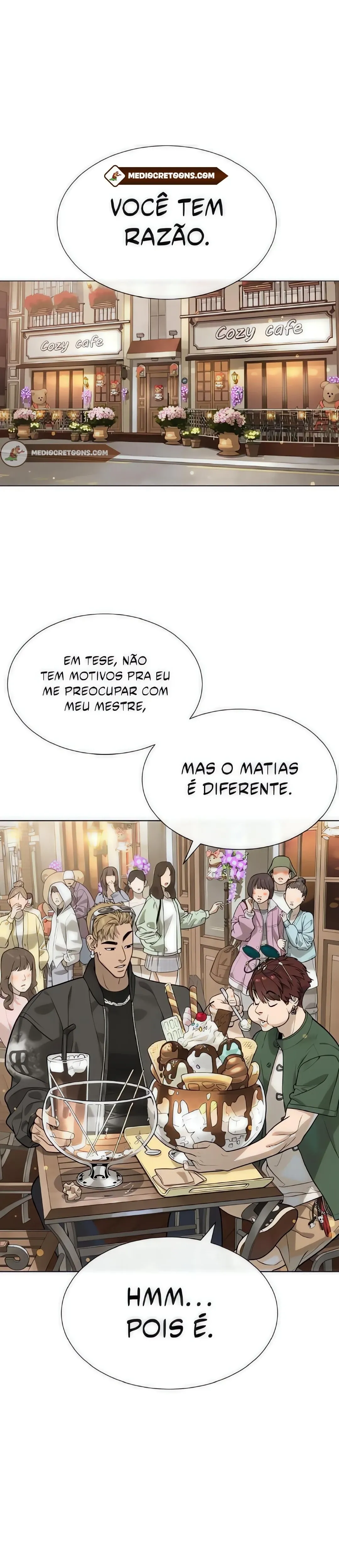 Página 39
