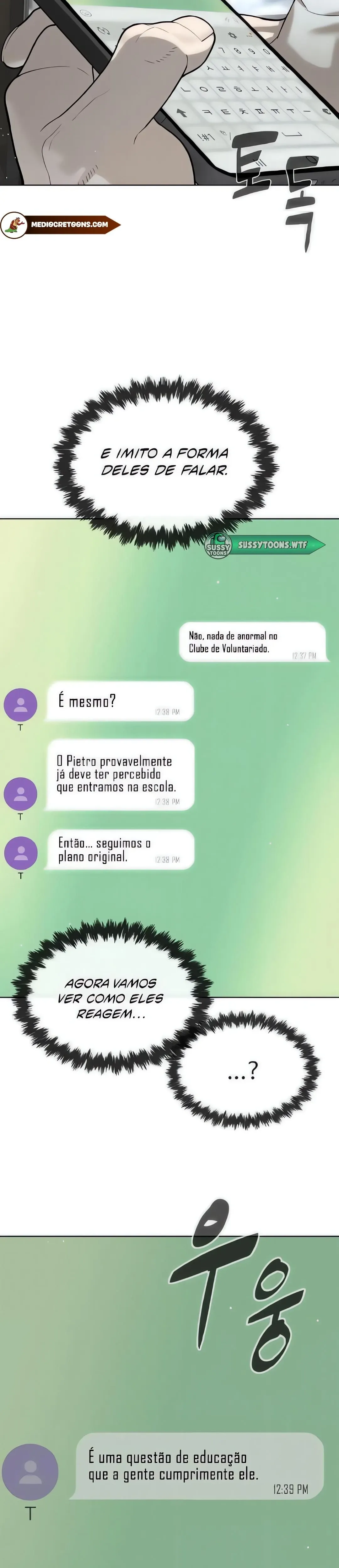 Página 43