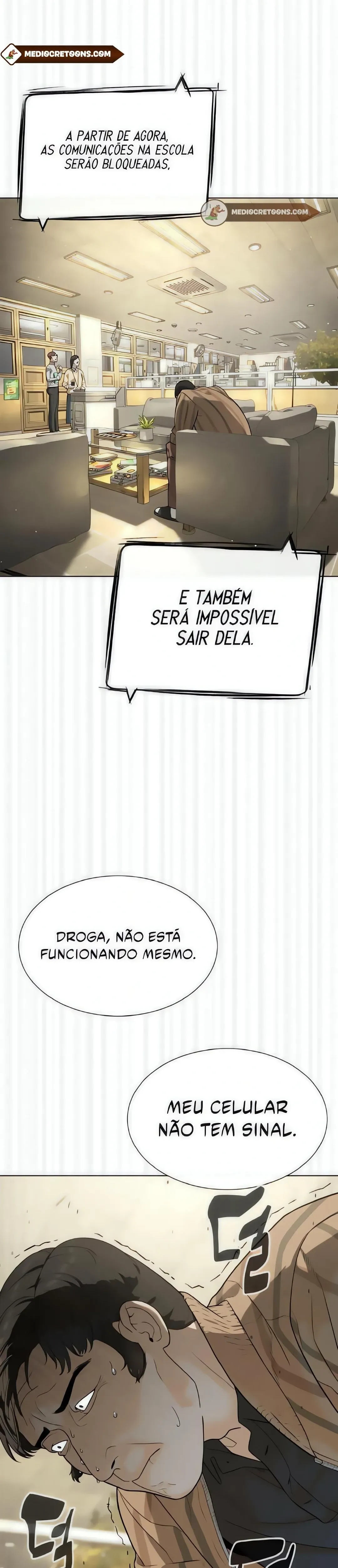 Página 48
