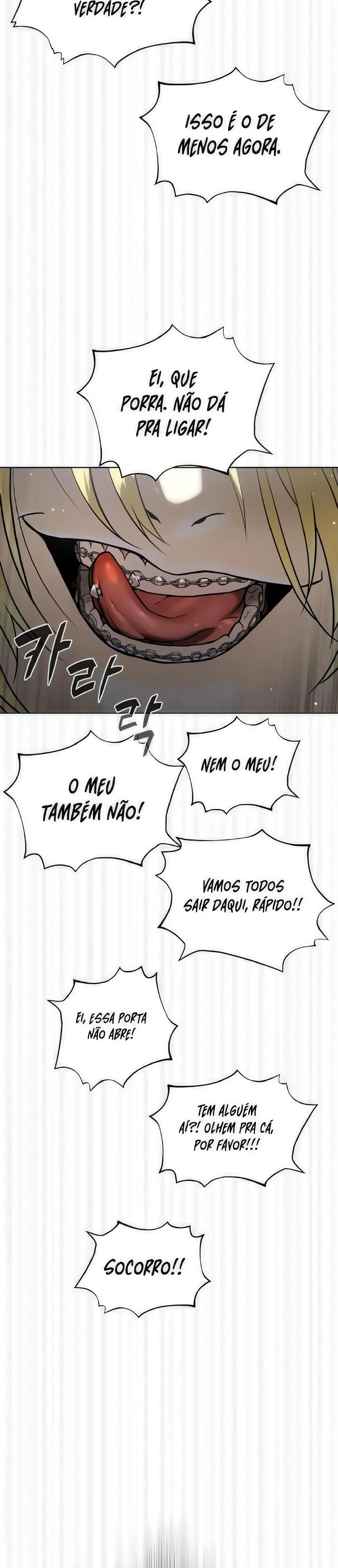 Página 62