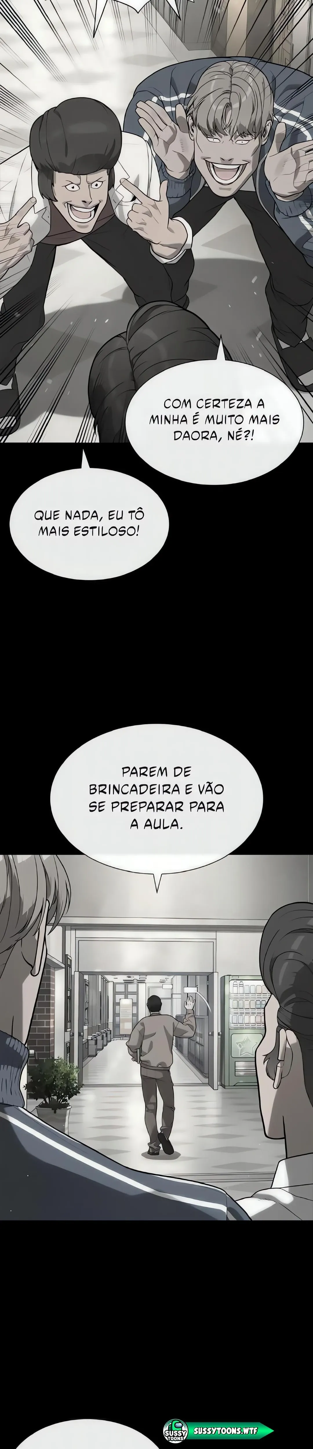 Página 24