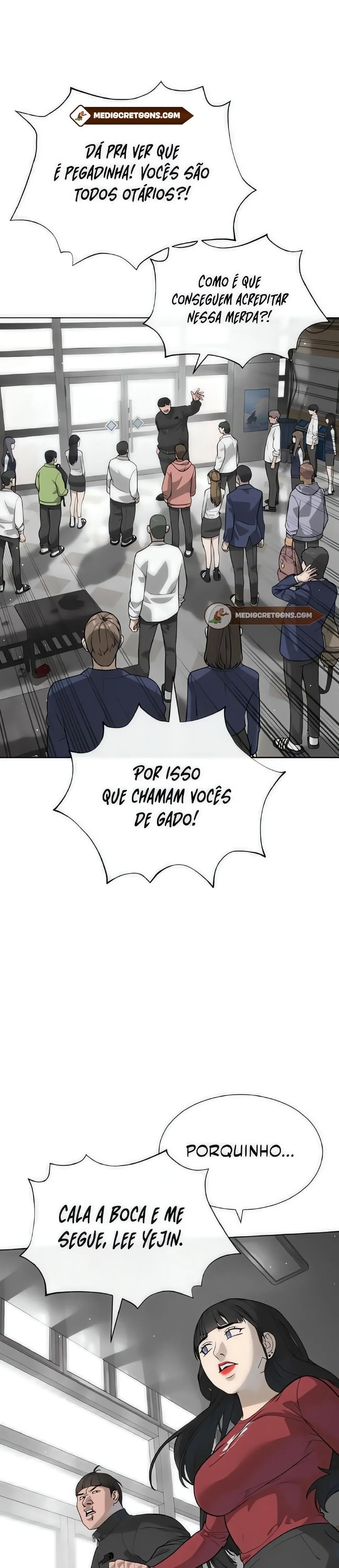 Página 40
