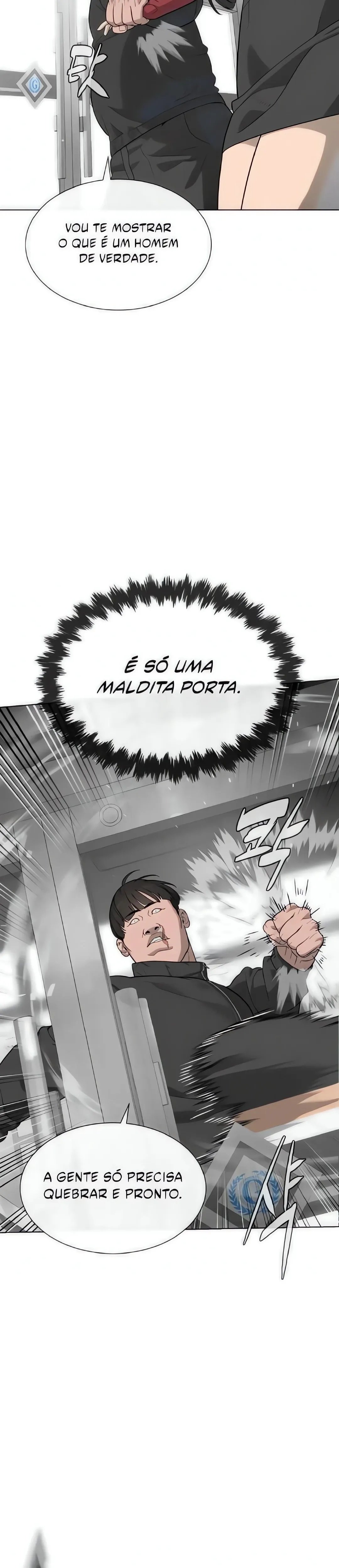 Página 41