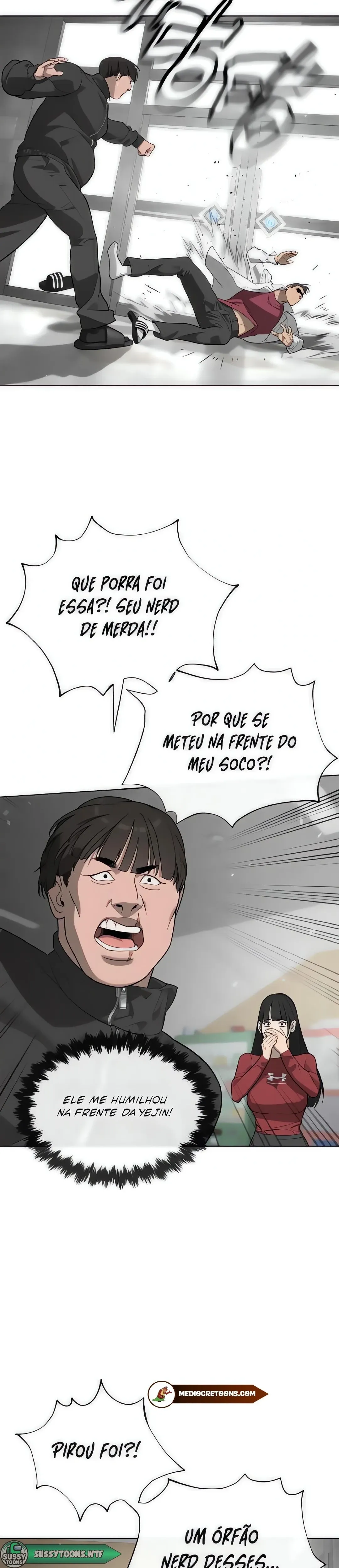 Página 43