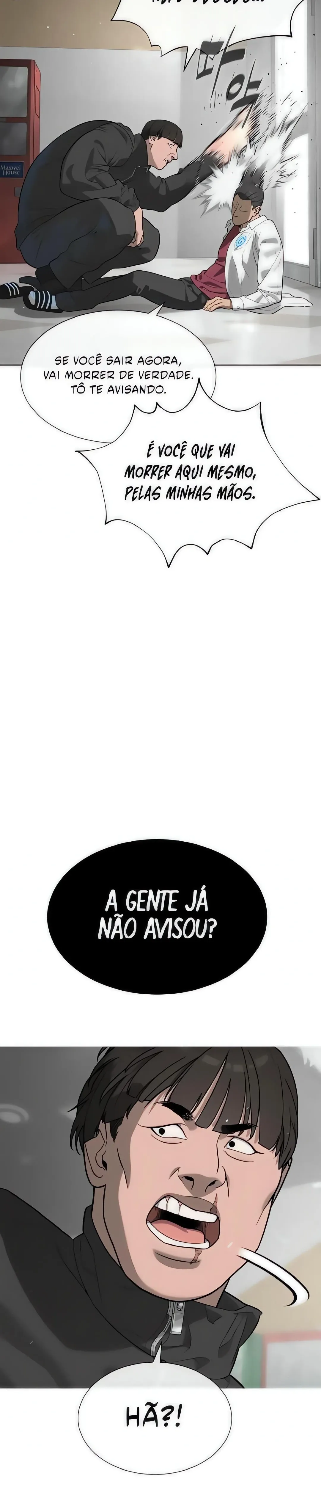 Página 44