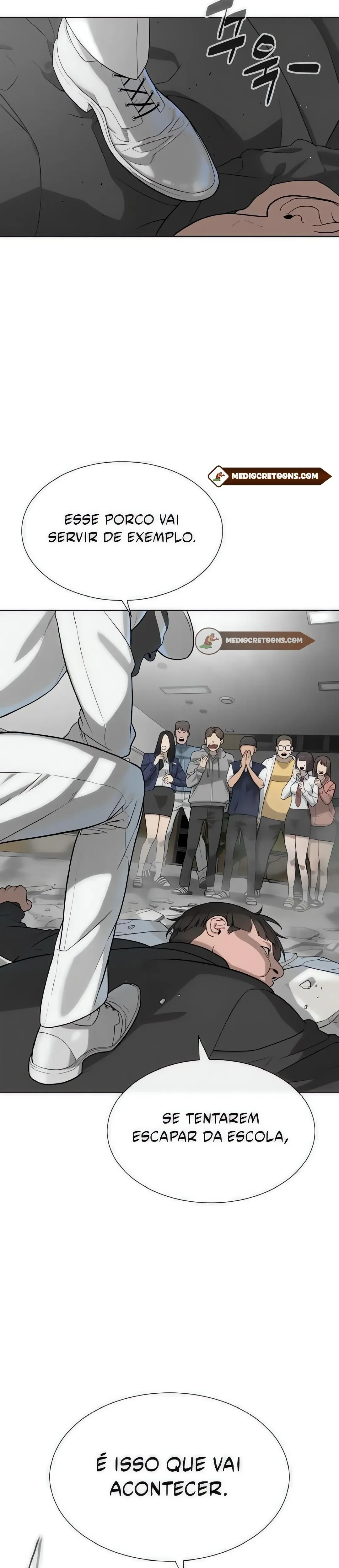 Página 51