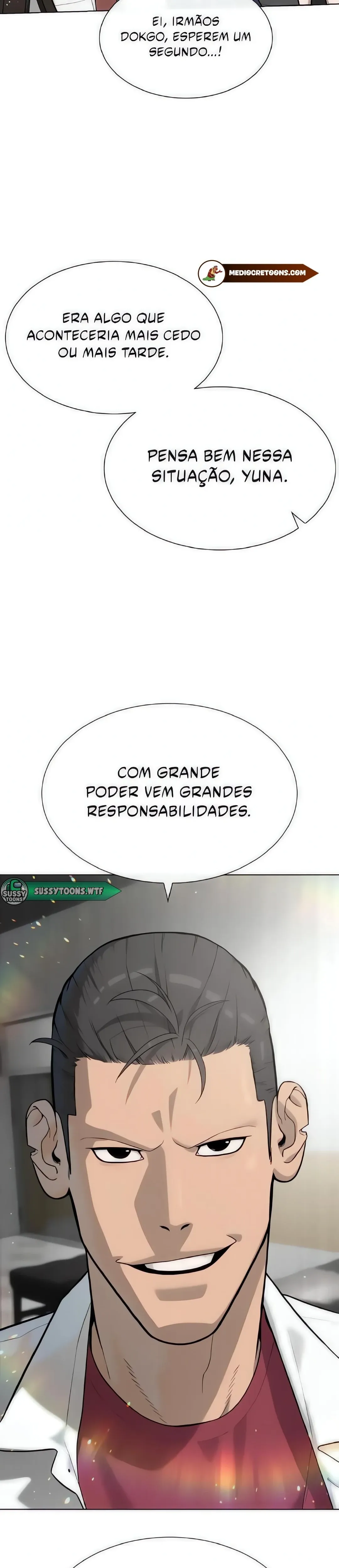 Página 55