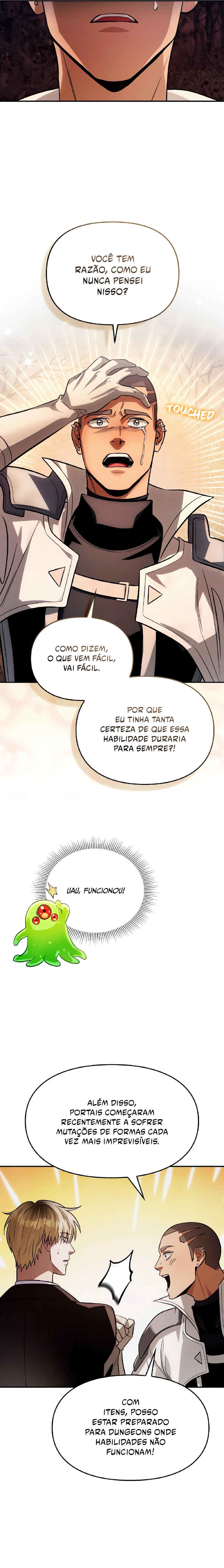 Página 20
