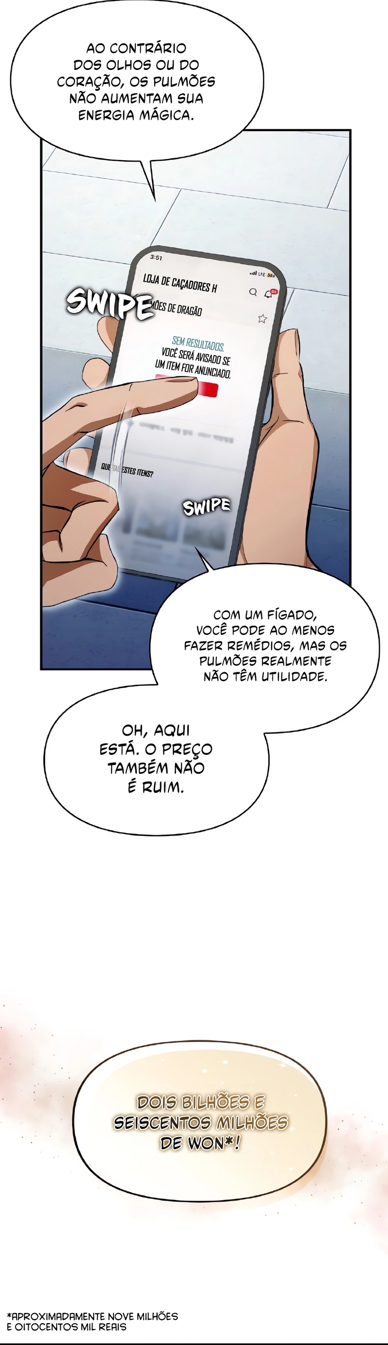 Página 36