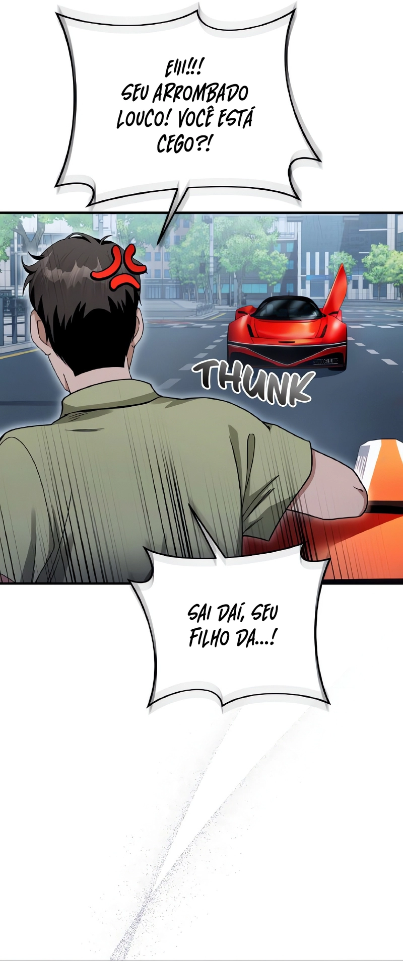 Página 47