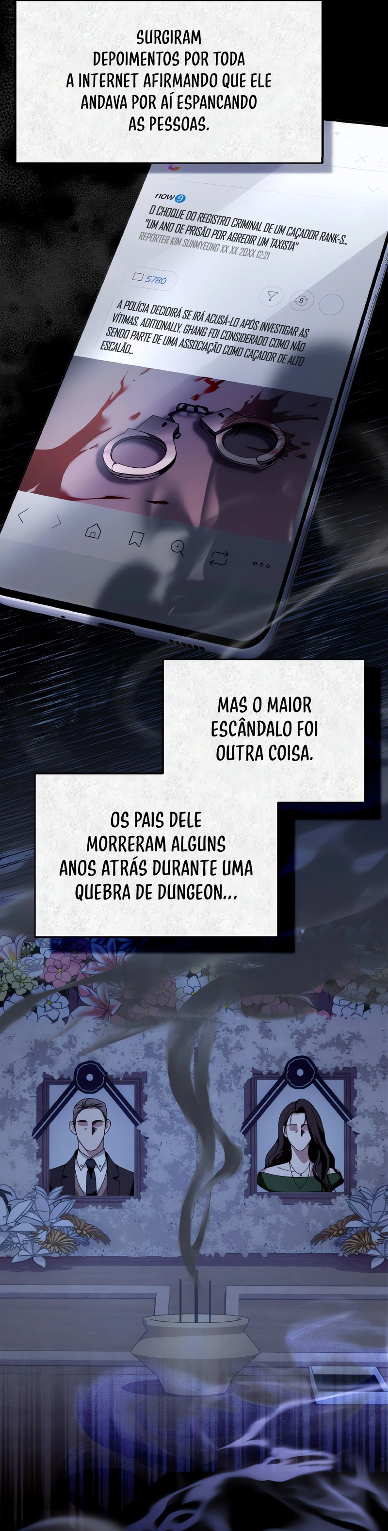 Página 56