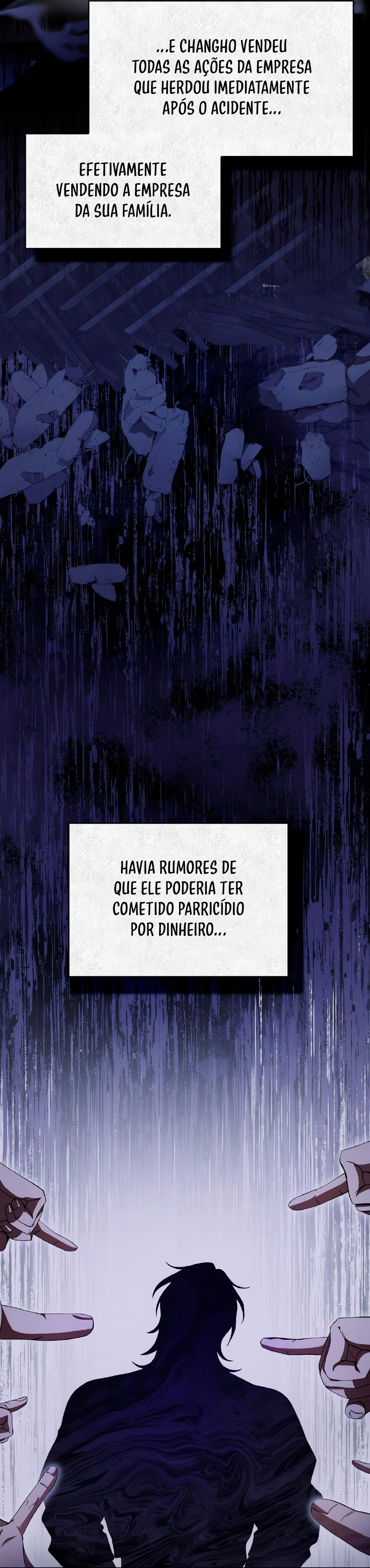 Página 57