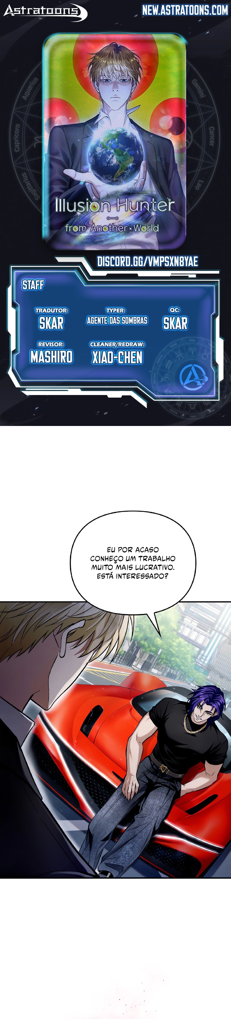 Página 1