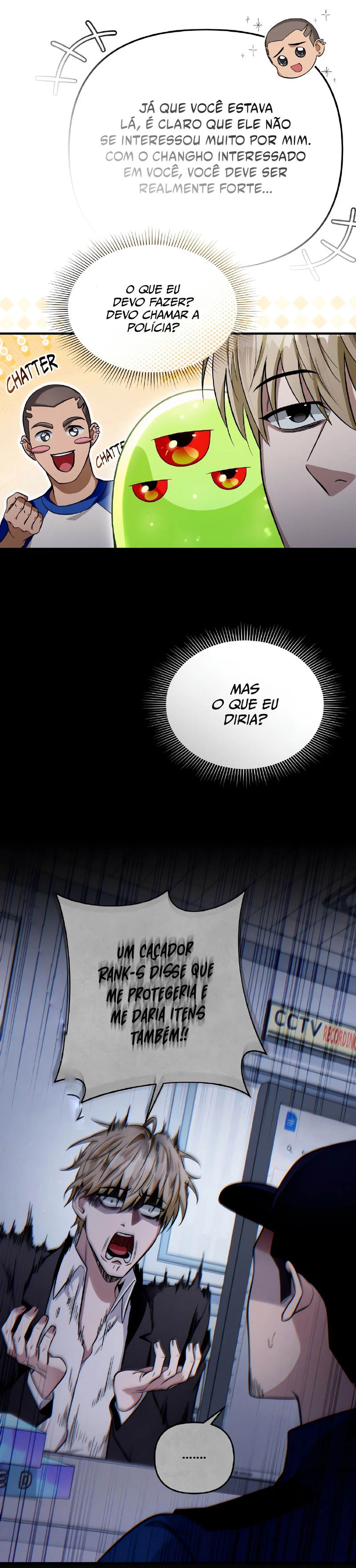 Página 13