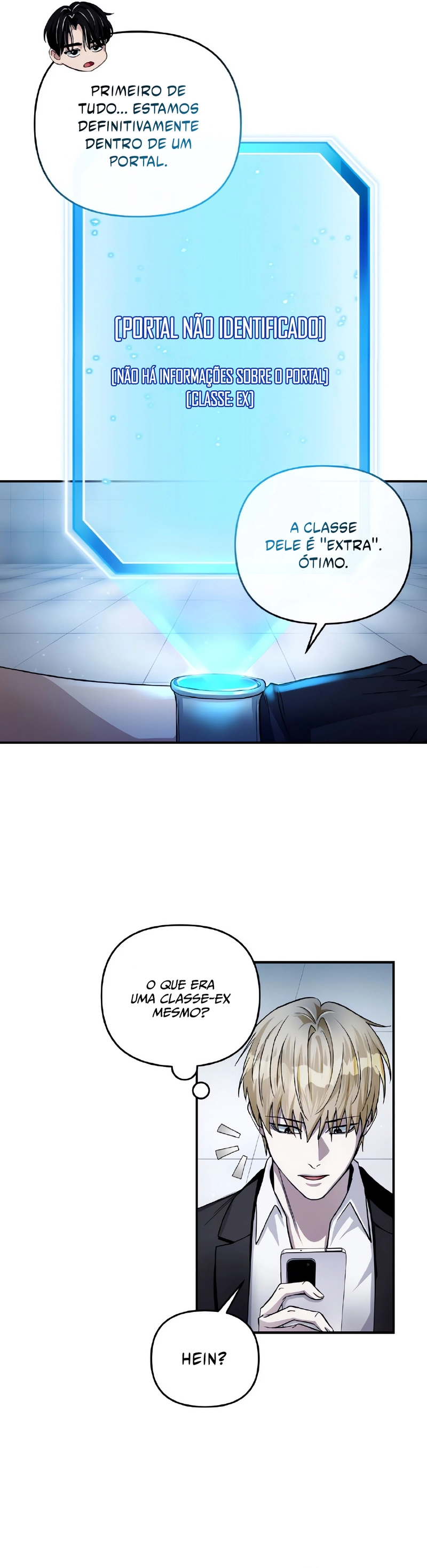 Página 43