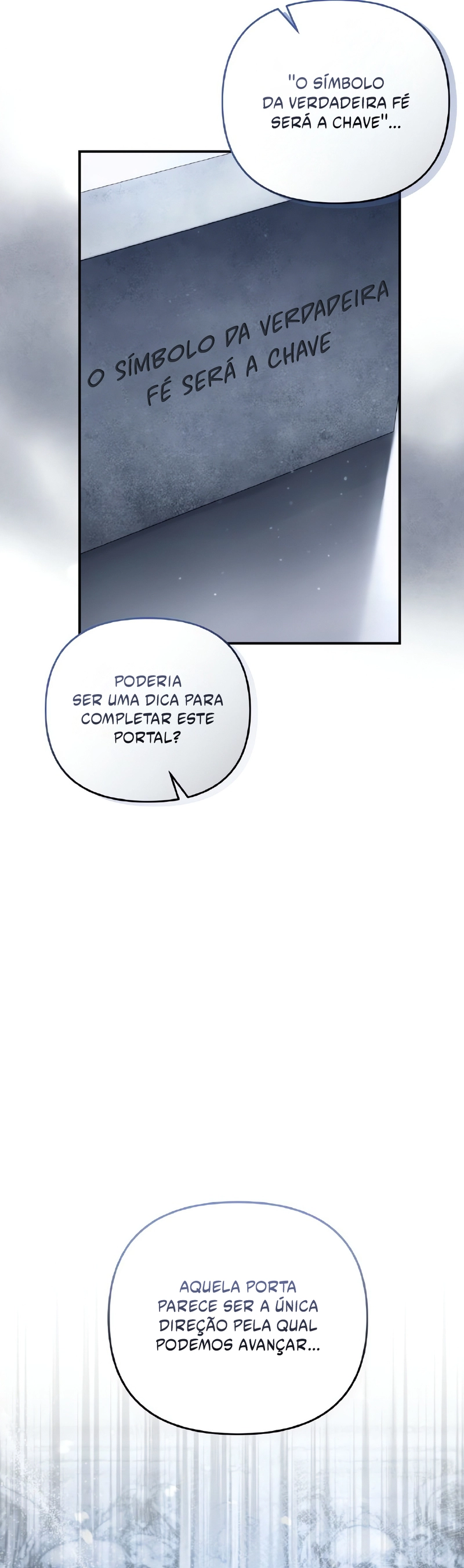 Página 45