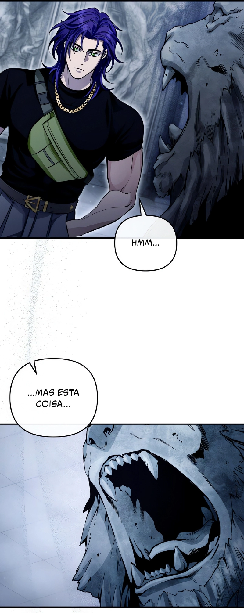 Página 57