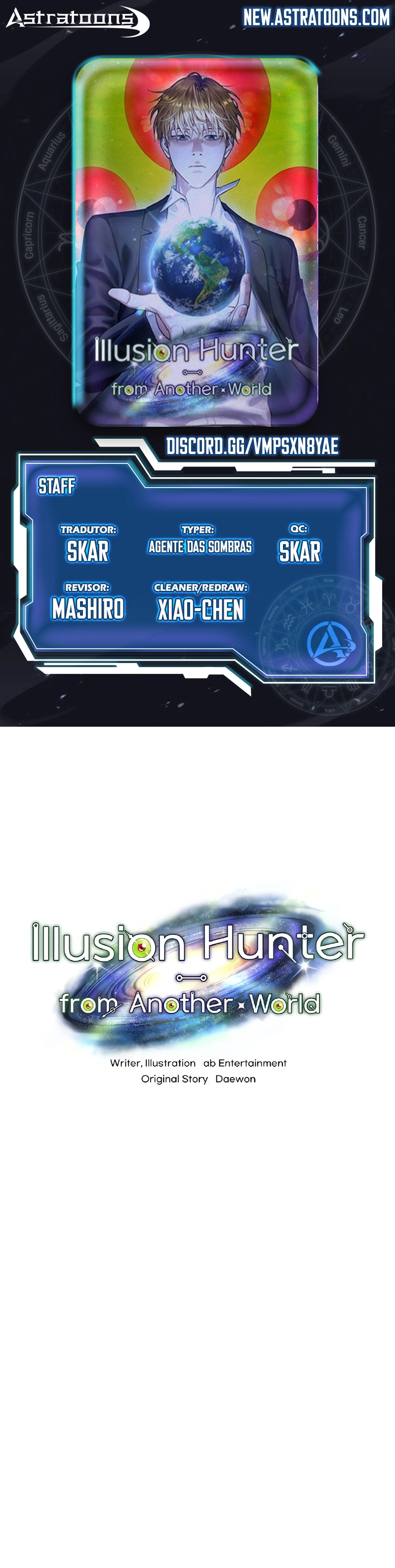 Página 1