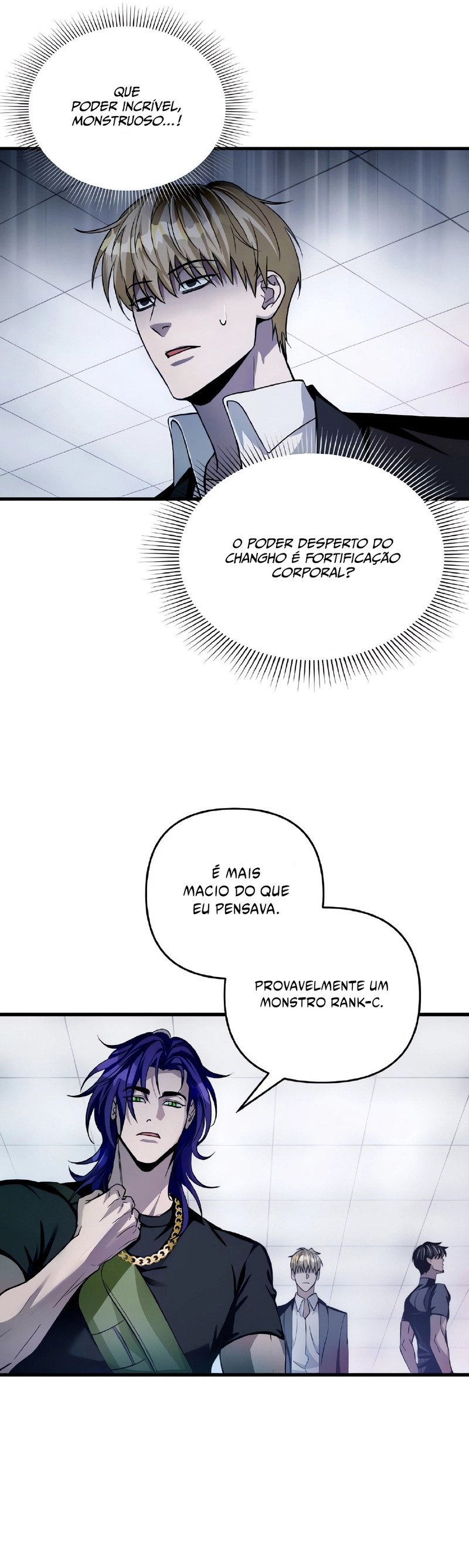 Página 37