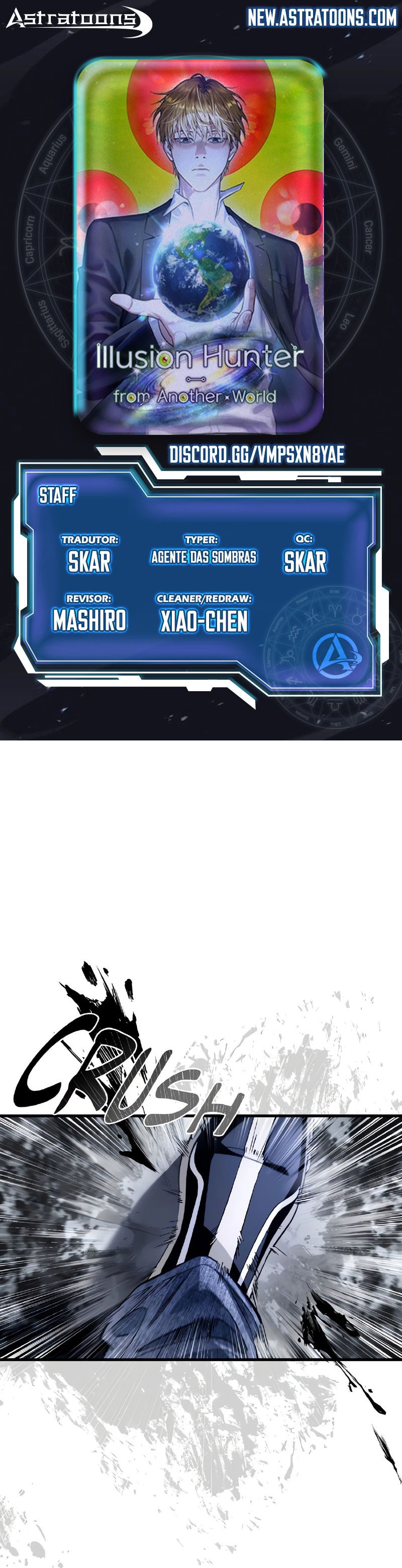 Página 1