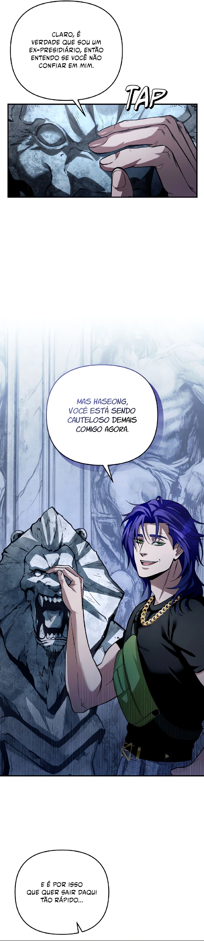 Página 25